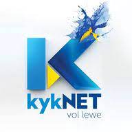 |DSTV| kykNET